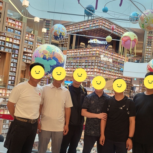 피드 이미지