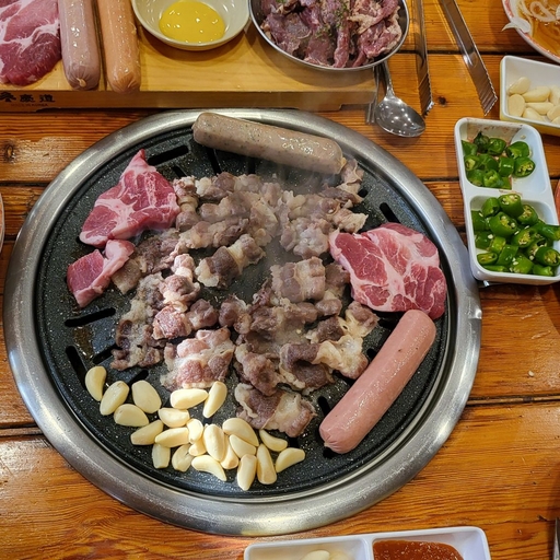 피드 이미지