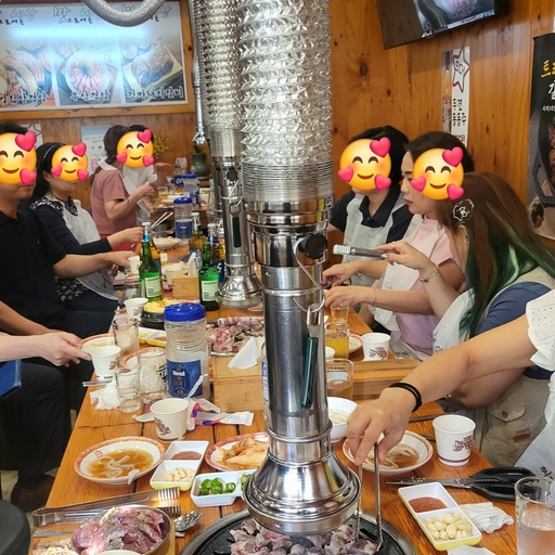 피드 이미지