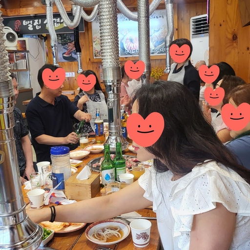 피드 이미지