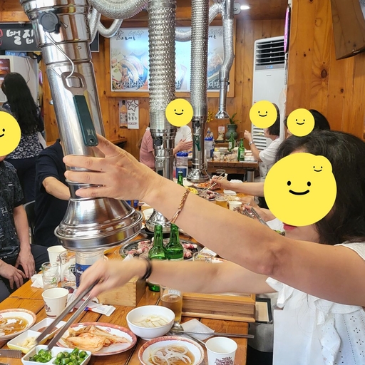 피드 이미지