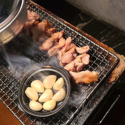 피드 이미지