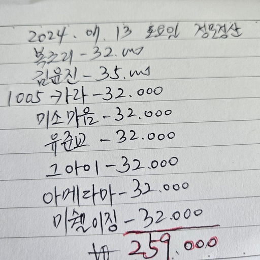 피드 이미지