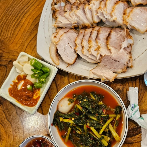 피드 이미지