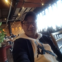 멤버 프로필