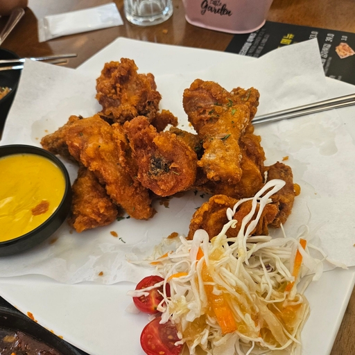 피드 이미지
