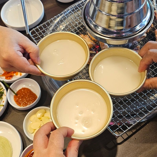 피드 이미지