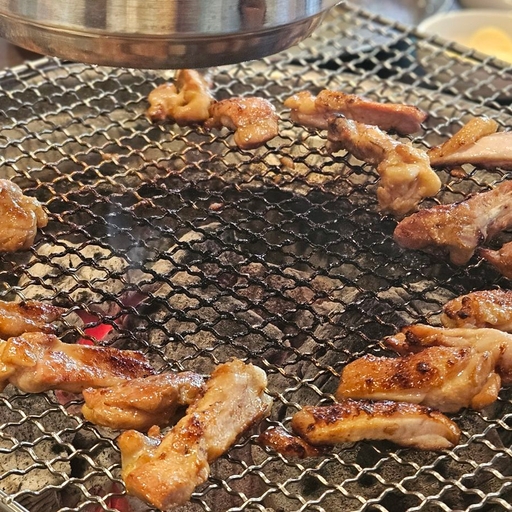 피드 이미지