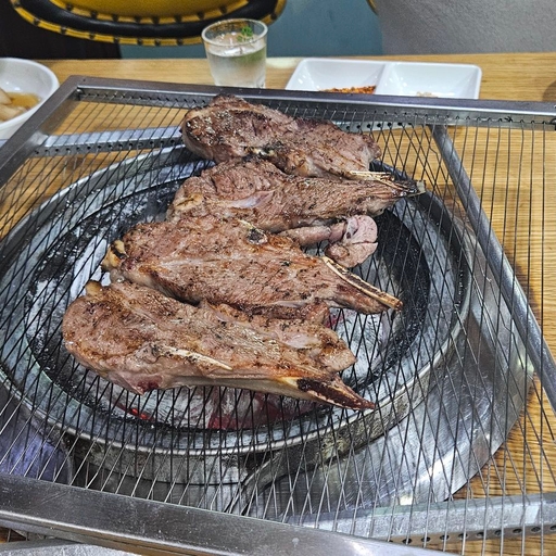 피드 이미지