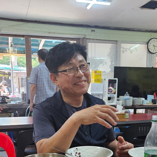 피드 이미지