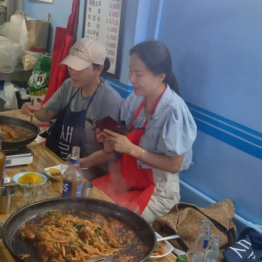 피드 이미지