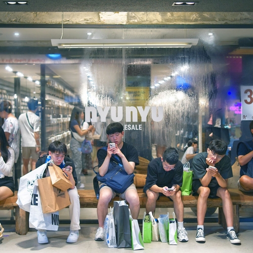 피드 이미지