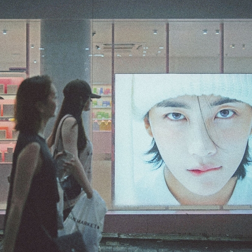 피드 이미지