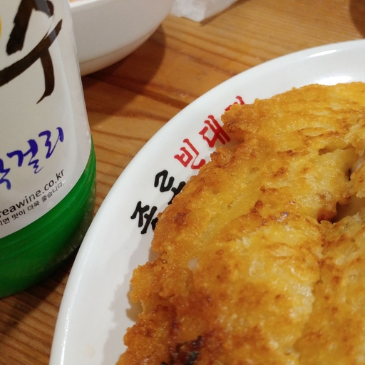 피드 이미지