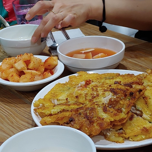 피드 이미지