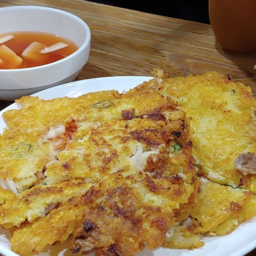 피드 이미지