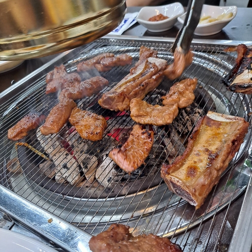 피드 이미지