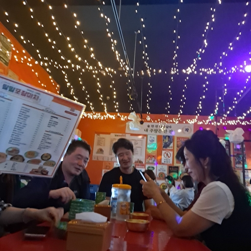 피드 이미지