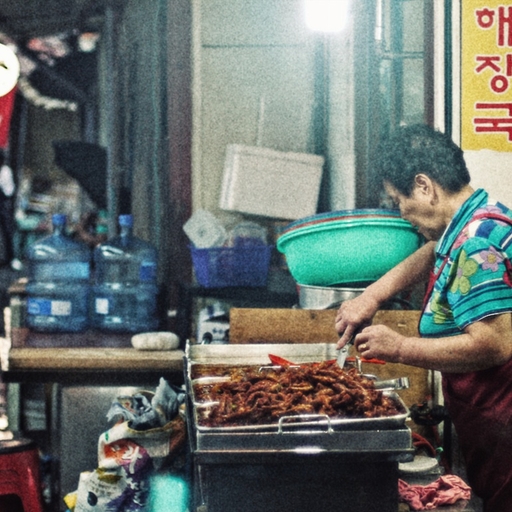 피드 이미지
