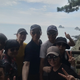 피드에 업로드 된 이미지