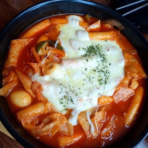 피드 이미지