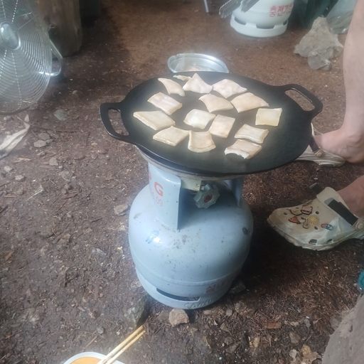 피드 이미지