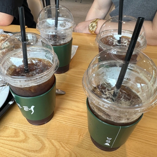 피드 이미지