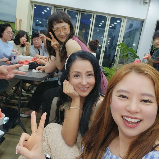 피드 이미지