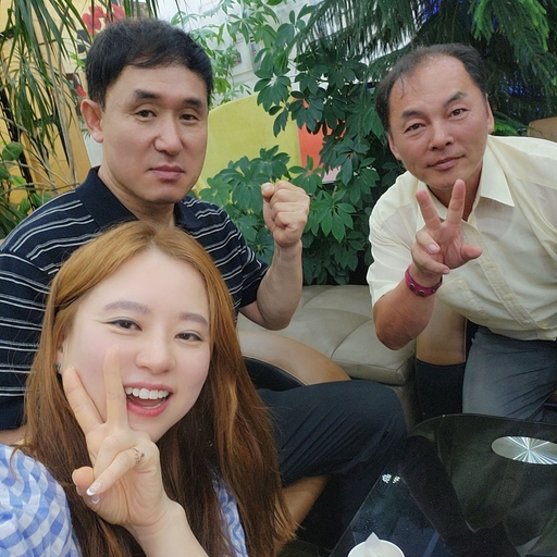 피드 이미지