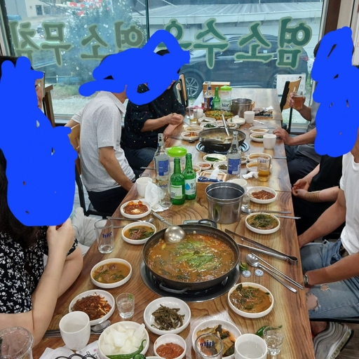 피드 이미지