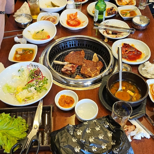 피드 이미지