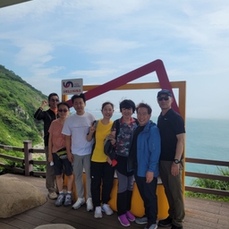 피드에 업로드 된 이미지