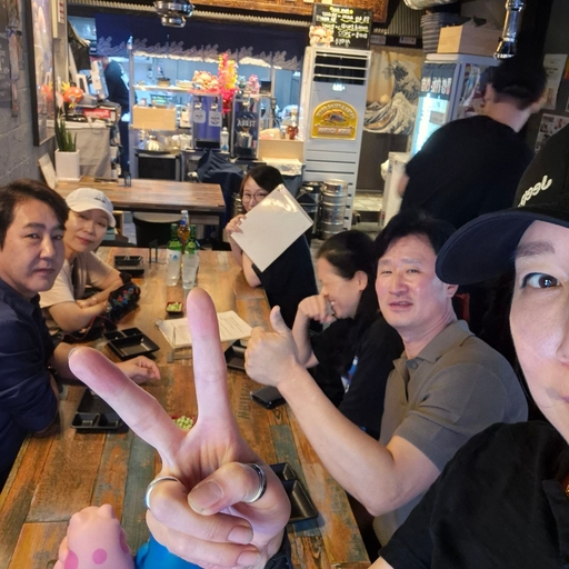 피드 이미지