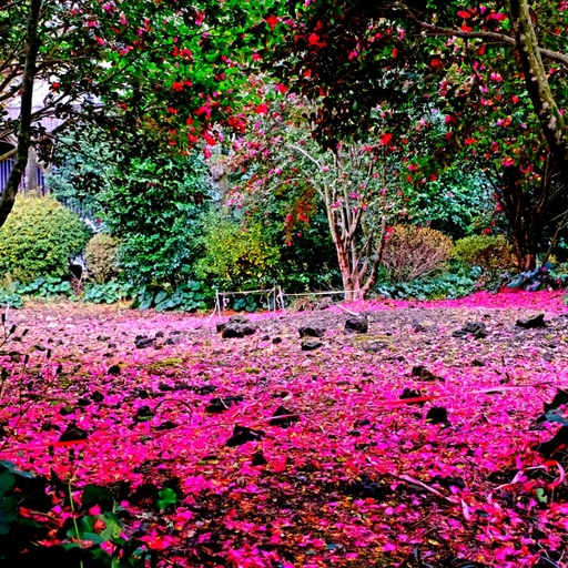 모임 대표 이미지