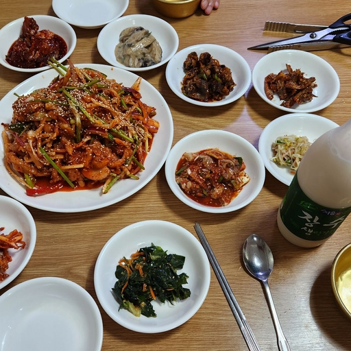 피드 이미지