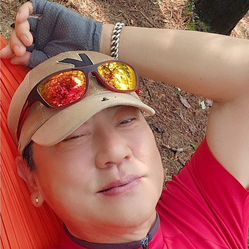 피드 이미지