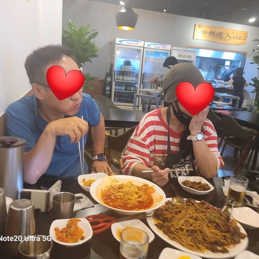 피드 이미지