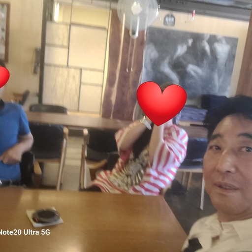 피드 이미지