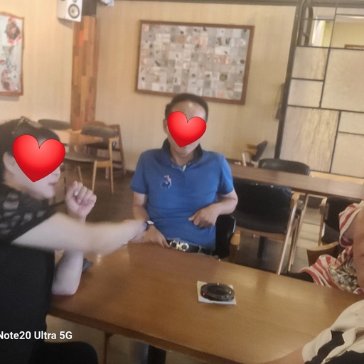 피드 이미지