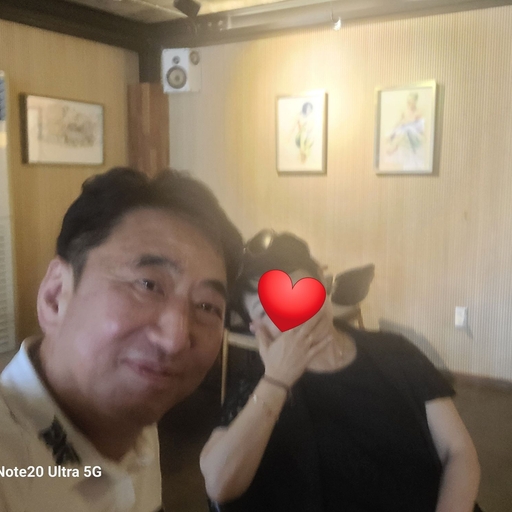 피드 이미지