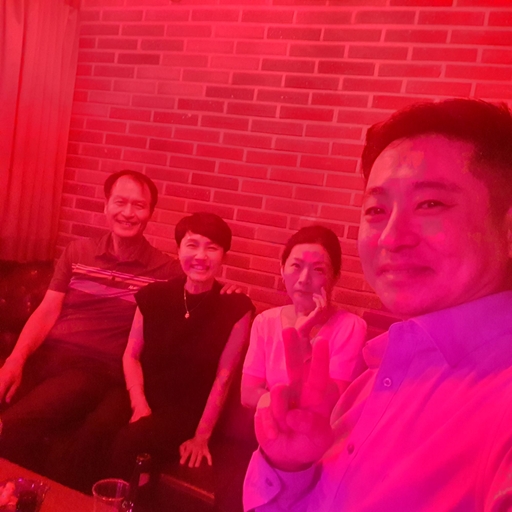 피드 이미지