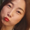 멤버 프로필