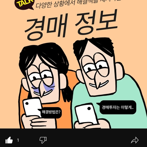 피드 이미지