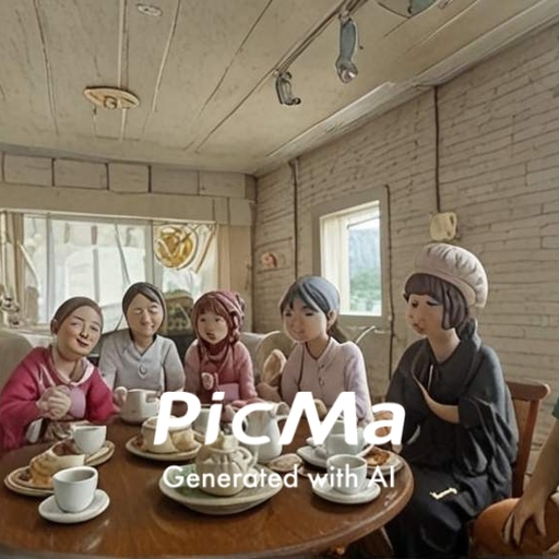 피드 이미지