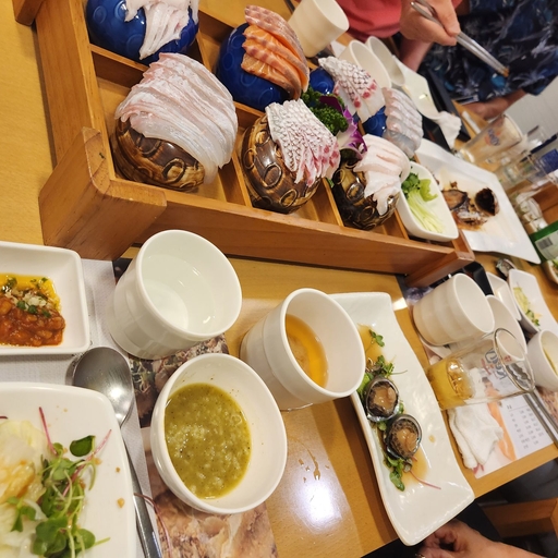 피드 이미지