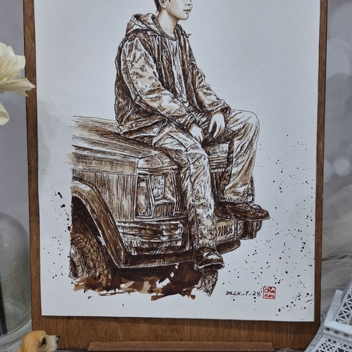 피드 이미지