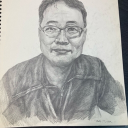 피드에 업로드 된 이미지