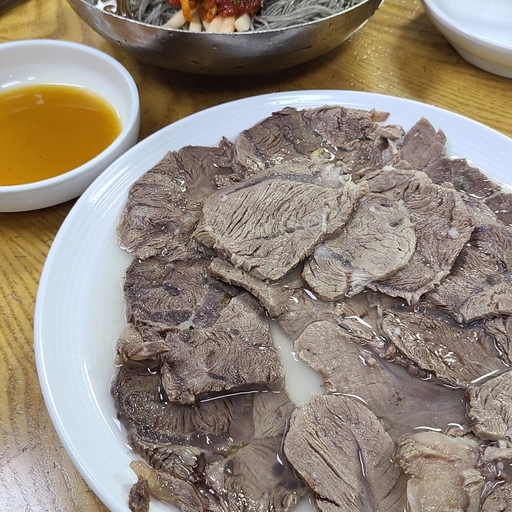 피드 이미지