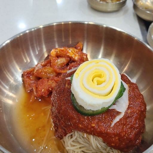 피드 이미지