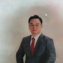 참가 유저 프로필